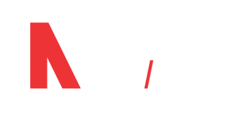 Nortão Veículos